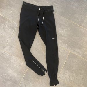 Nike tights